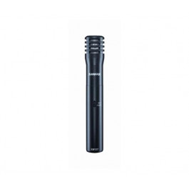   Shure SM137-LC