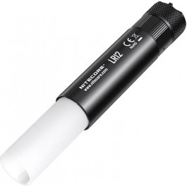   Nitecore LR12