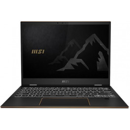   MSI Summit E16 FLIP EVO 16 (A11MT-021)