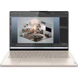   Lenovo Yoga Slim 9 14IAP7 (82T0004HIX)