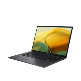   ASUS ZenBook 14 UM3402YA (UM3402YA-KP753W)