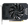 Gainward GeForce RTX 3050 Pegasus OC 6GB (NE63050S18JE-1070E) - зображення 1