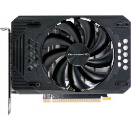   Gainward GeForce RTX 3050 Pegasus OC 6GB (NE63050S18JE-1070E)