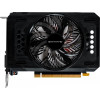 Gainward GeForce RTX 3050 Pegasus 6GB (NE63050018JE-1070E) - зображення 1