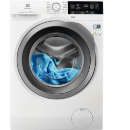   Electrolux EW6F3494UAC