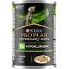 Pro Plan Veterinary Diets Dog HA Hypoallergenic 400 г (7613036689427) - зображення 7