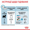 Royal Canin Puppy X-small 85 г (1593001) - зображення 6