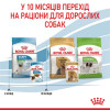 Royal Canin Puppy X-small 85 г (1593001) - зображення 8