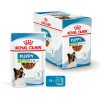 Royal Canin Puppy X-small 85 г (1593001) - зображення 10