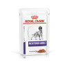 Royal Canin Neutered Adult in Gravy 100 г (1505001) - зображення 1