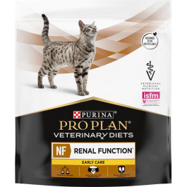   Pro Plan Veterinary Diets NF Renal Function Early Care 0,35 кг (7613287882219)