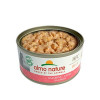 Almo Nature HFC Jelly Adult Cat Salmon 70 г (5029H) - зображення 2