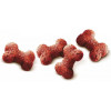 Carnilove Crunchy Snack Duck with Raspberries 50 г 100411/7199 - зображення 2