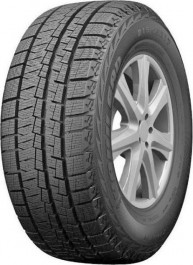   Kapsen AW33 (235/65R18 106H)