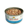 Almo Nature HFC Jelly Adult Cat Mackerel 70 г (5028H) - зображення 3