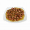 Almo Nature Daily Cat Chicken Beef 70 г (8001154121964) - зображення 3