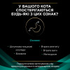 Pro Plan Veterinary Diets EN Gastrointestinal Chicken 85 г - зображення 7