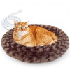 K&H Pet Products Products Thermo-Kitty Fashion Splash (3601) - зображення 2