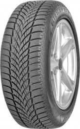   Goodyear UltraGrip Ice 2 (205/55R17 95T)