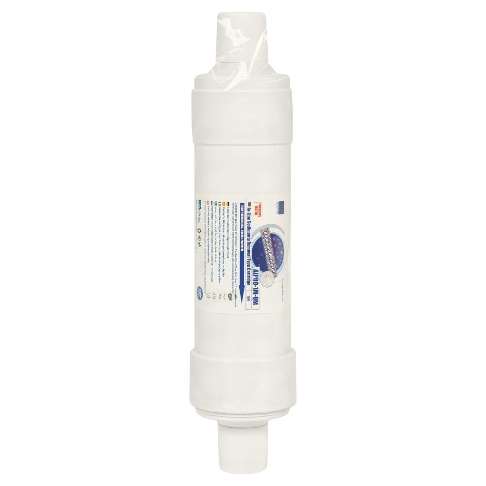 Aquafilter AIPRO-1M-QM - зображення 1