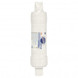   Aquafilter AIPRO-1M-QM