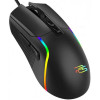 Proove Gaming Asembler Black (CMAS00000101) - зображення 3