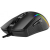 Proove Gaming Asembler Black (CMAS00000101) - зображення 4