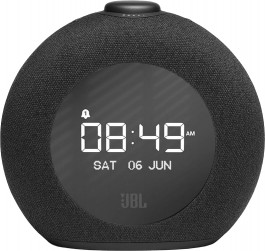   JBL Horizon 2 Black (JBLHORIZON2BLK)