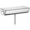 Hansgrohe Ecostat Select Project 13162000 - зображення 1