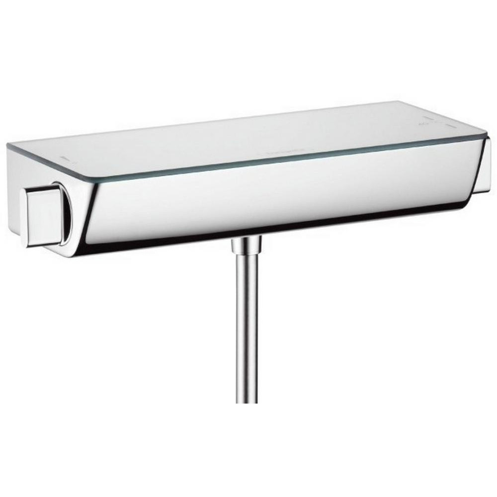 Hansgrohe Ecostat Select Project 13162000 - зображення 1