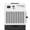 TROTEC TTK 75 ECO - зображення 1