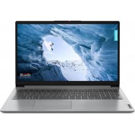   Lenovo IdeaPad 1 15IGL7 (82V700FHRM)