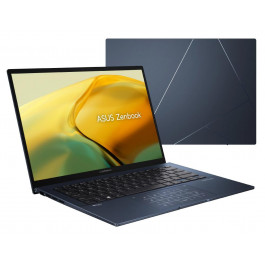   ASUS ZenBook 14 UX3402VA (UX3402VA-KN592W)