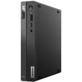   Lenovo ThinkCentre 50q Gen 4 (12LN003RUI)