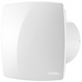   Awenta System+ Turbo KWT100T-PNB100