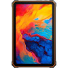 Blackview Active 8 Pro 8/256GB LTE Orange (6931548313731) - зображення 2