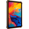 Blackview Active 8 Pro 8/256GB LTE Orange (6931548313731) - зображення 3