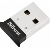 Trust Bluetooth 4.0 USB Adapter (18187) - зображення 1