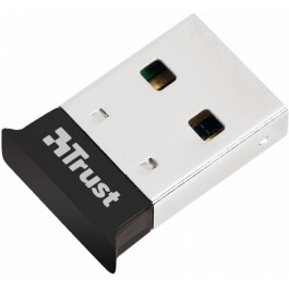   Trust Bluetooth 4.0 USB Adapter (18187)