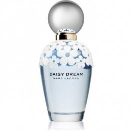   Marc Jacobs Daisy Dream Туалетная вода для женщин 100 мл