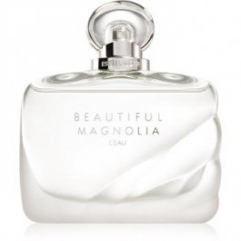   Estee Lauder Beautiful Magnolia Туалетная вода для женщин 100 мл