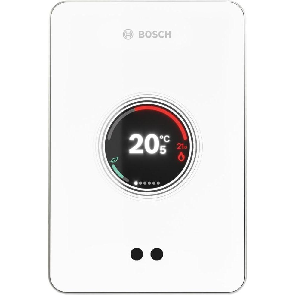 Bosch EasyControl CT 200 (7736701341) - зображення 1