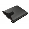 Trust Hardcover sleeve for ipad 10" Black (17655) - зображення 4