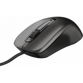   Trust Carve USB Mouse (23733)