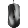 Trust Carve USB Mouse (23733) - зображення 2