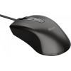 Trust Carve USB Mouse (23733) - зображення 7