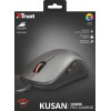 Trust GXT 180 Kusan Pro (22401) - зображення 9