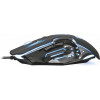 Trust GXT 108 Rava Illuminated Gaming mouse (22090) - зображення 2