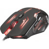 Trust GXT 108 Rava Illuminated Gaming mouse (22090) - зображення 4