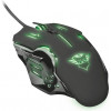 Trust GXT 108 Rava Illuminated Gaming mouse (22090) - зображення 5